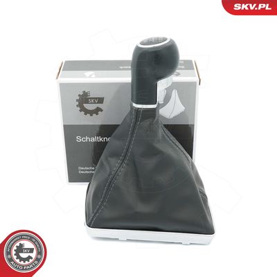 Pārslēdzējsviras rokturis ESEN SKV 63SKV456