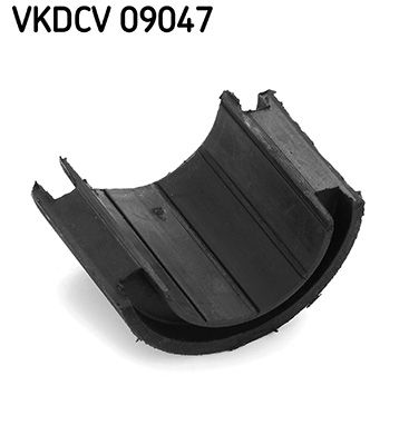 Bukse, Stabilizators SKF VKDCV 09047