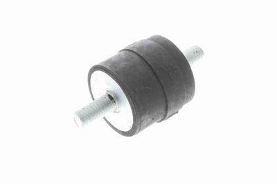 Буфер, воздушный фильтр VAICO V301184