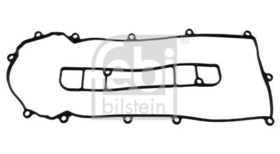 Прокладка, крышка головки цилиндра FEBI BILSTEIN 102623