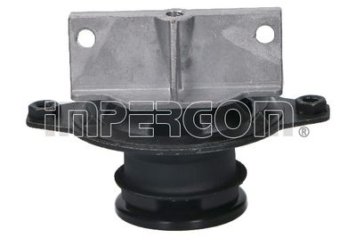 Piekare, Automātiskā pārnesumkārba ORIGINAL IMPERIUM 36028