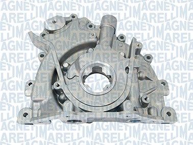 Eļļas sūknis MAGNETI MARELLI 351516000042