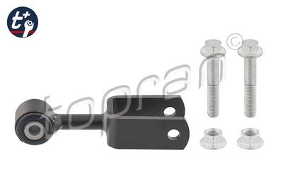 Stiepnis/Atsaite, Stabilizators TOPRAN 409 468