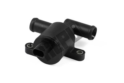 Регулирующий клапан охлаждающей жидкости HEPU TM8018