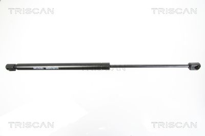 Газовая пружина, заднее стекло TRISCAN 8710 16251