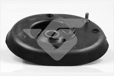 Amortizatora statnes balsts HUTCHINSON 590263