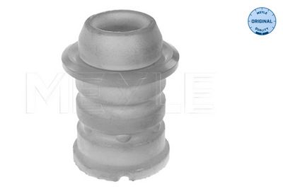 Буфер, амортизация MEYLE 3146420004