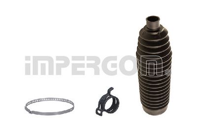 Комплект пыльника, рулевое управление ORIGINAL IMPERIUM 500044KA/TE