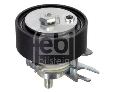 Натяжной ролик, ремень ГРМ FEBI BILSTEIN 11274