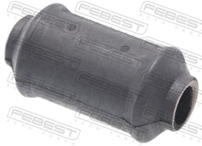 Piekare, Šķērssvira FEBEST CRAB-014