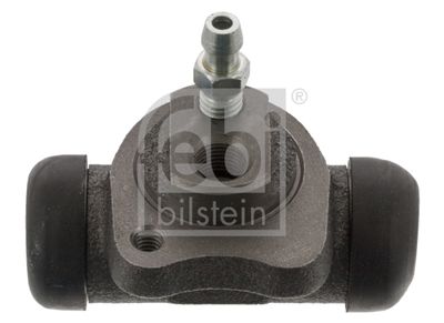 Колесный тормозной цилиндр FEBI BILSTEIN 05175