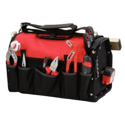 Instrumentu komplekts KS TOOLS 116.0190