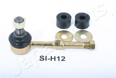 Stiepnis/Atsaite, Stabilizators JAPANPARTS SI-H12