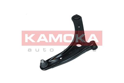 Рычаг независимой подвески колеса, подвеска колеса KAMOKA 9050289