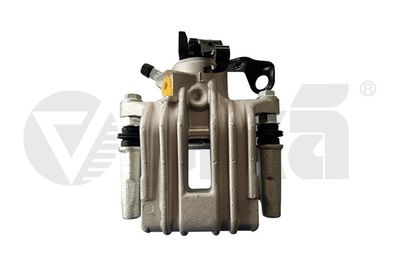 Ремкомплект, тормозной суппорт vika 66151739501