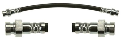 Тормозной шланг TRW PHA578