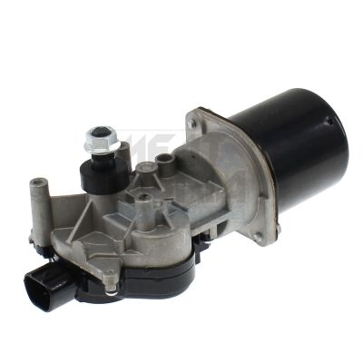 Stikla tīrītāju motors MEAT & DORIA 27635