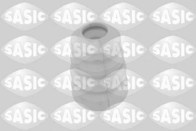 Буфер, амортизация SASIC 2656179