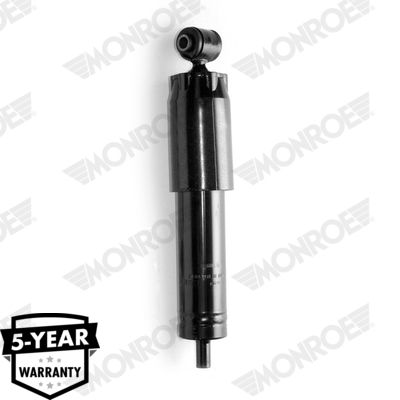 Амортизатор MONROE V2077