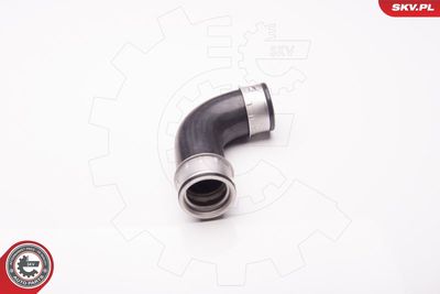 Трубка нагнетаемого воздуха ESEN SKV 24SKV141