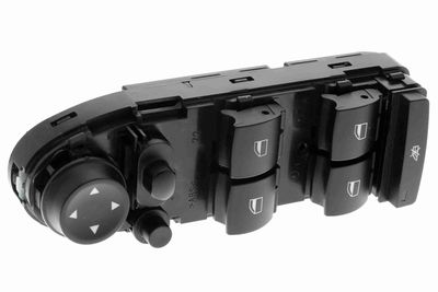 Выключатель, стеклолодъемник VEMO V20-73-0144