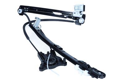 Stikla pacelšanas mehānisms MAXGEAR 50-0800