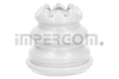 Буфер, амортизация ORIGINAL IMPERIUM 37012