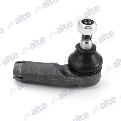 Наконечник поперечной рулевой тяги ALTE AUTOMOTIVE 78147AL