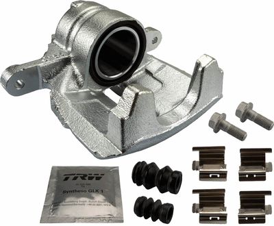 Тормозной суппорт TRW BHW1056E