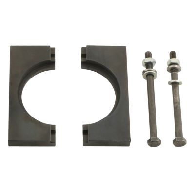 Instruments KS TOOLS 700.2228