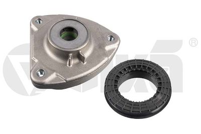 Опора стойки амортизатора vika 49934901