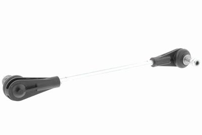 Stiepnis/Atsaite, Stabilizators VAICO V20-3260