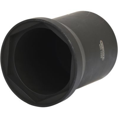 Pusass uzgriežņu atslēga KS TOOLS 460.1035