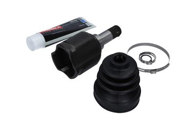 Шарнирный комплект, приводной вал KAMOKA 8729