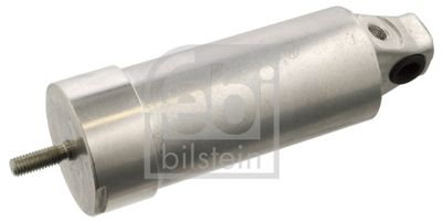 Darba cilindrs, Motora bremze FEBI BILSTEIN 06238