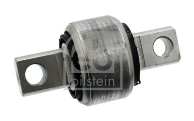 Piekare, Stabilizators FEBI BILSTEIN 01534