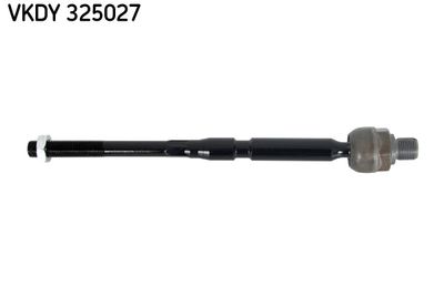 Осевой шарнир, рулевая тяга SKF VKDY 325027