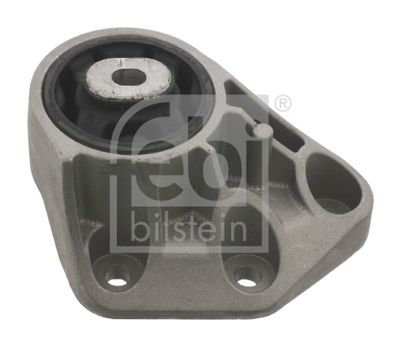 Piekare, Automātiskā pārnesumkārba FEBI BILSTEIN 34797