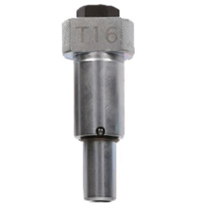 Instruments KS TOOLS 460.0897