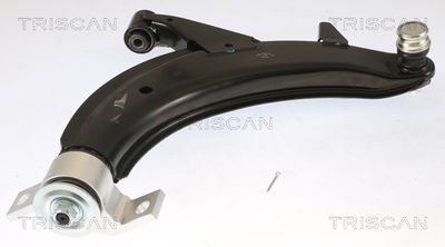 Рычаг независимой подвески колеса, подвеска колеса TRISCAN 8500 68523