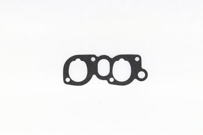 Прокладка, впускной коллектор CORTECO 450568H