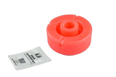 Подвеска, амортизатор TEDGUM 00447343