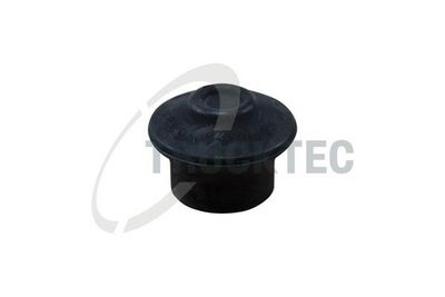 Spilvens, Motora piekare TRUCKTEC AUTOMOTIVE 07.20.029