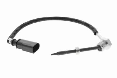 Devējs, Izplūdes gāzu temperatūra VEMO V10-72-1365