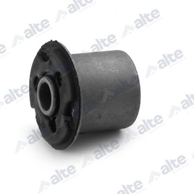 Piekare, Šķērssvira ALTE AUTOMOTIVE 80126AL