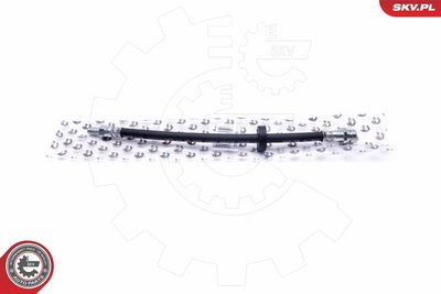 Тормозной шланг ESEN SKV 35SKV178