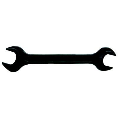 Divpusējā uzgriežņu atslēga KS TOOLS 517.1475