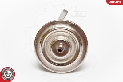 Клапан возврата ОГ ESEN SKV 14SKV068