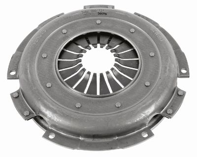 Sajūga piespiedējdisks SACHS 3082 066 131
