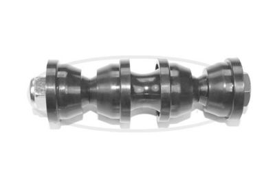 Тяга / стойка, стабилизатор CORTECO 49398462